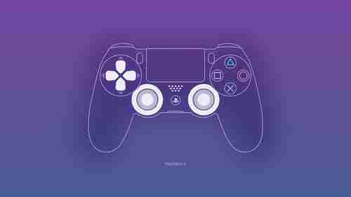 任何设备都可以是Xbox！微软云游戏宣布引入LG电视